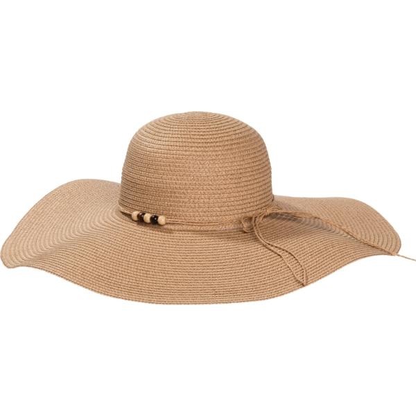 Cappello in paglia Bpc bonprix collection