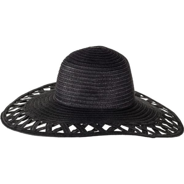 Cappello in paglia Bpc bonprix collection