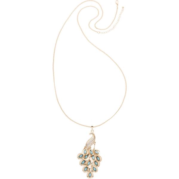 Collana Bpc bonprix collection