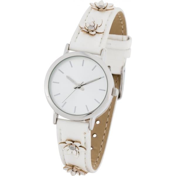 Orologio oro Bpc bonprix collection