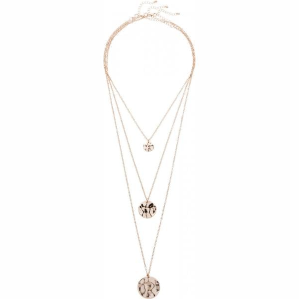 Collana Bpc bonprix collection