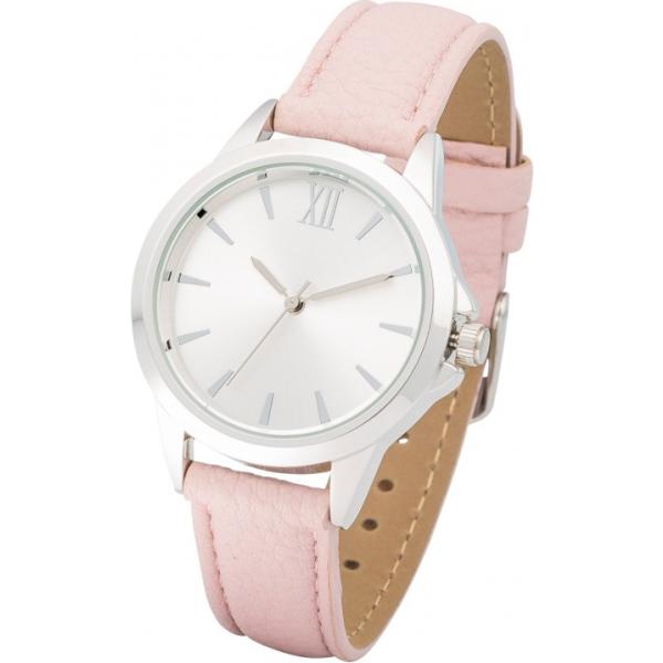 Orologio rosa Bpc bonprix collection rosa