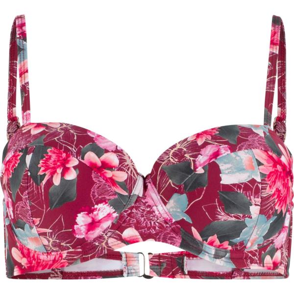 Reggiseno con ferretto Bodyflirt