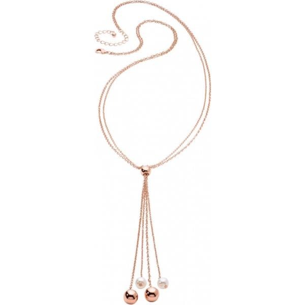Collana Bpc bonprix collection