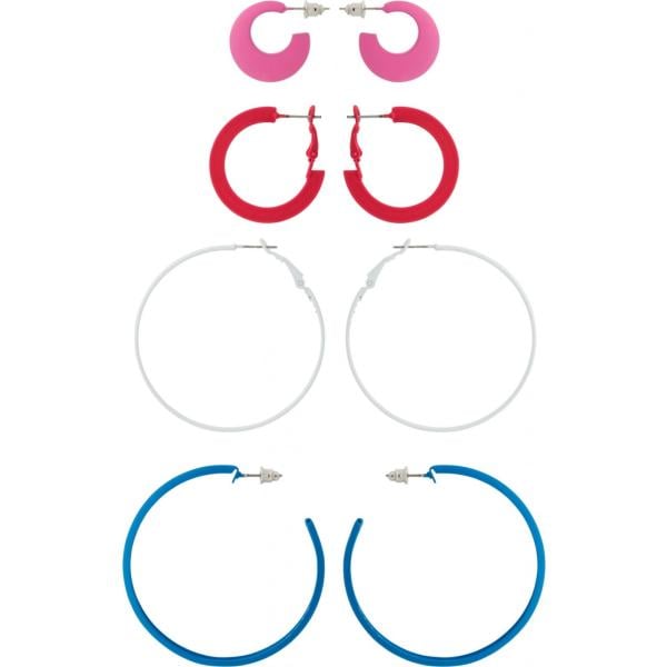 Orecchini Bpc bonprix collection