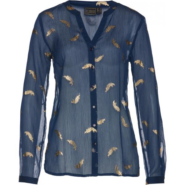 Blusa Bpc selection premium