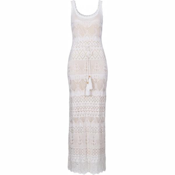 Vestito in in maglia BODYFLIRT boutique