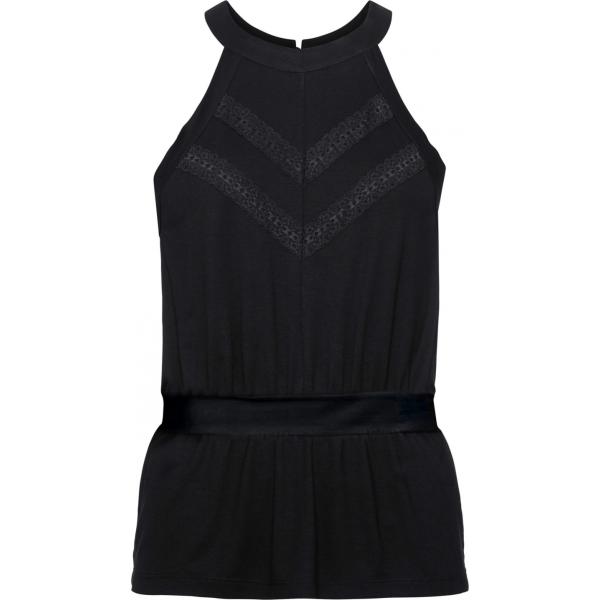 Top Bodyflirt