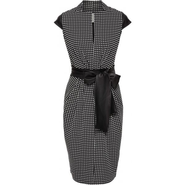 Vestito BODYFLIRT boutique