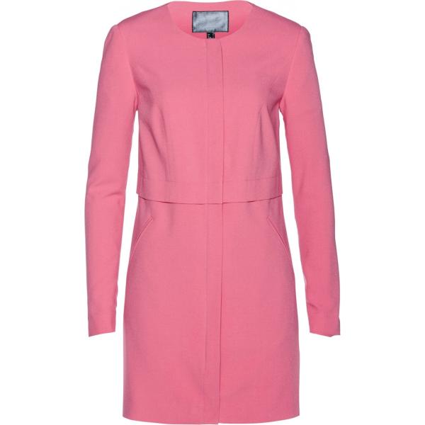 Soprabito rosa Bpc selection rosa