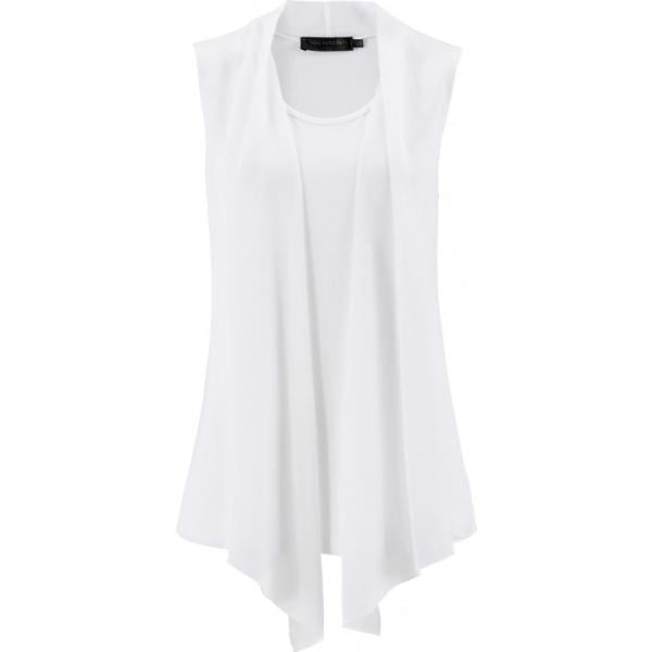 Top chiffon Bpc selection