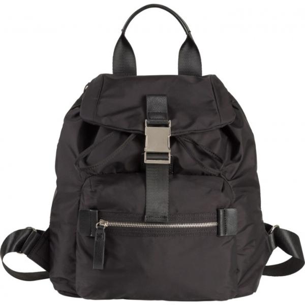 Bpc bonprix collection nero
