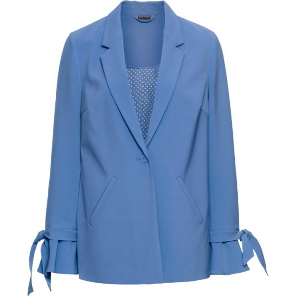 Blazer oversize Bodyflirt