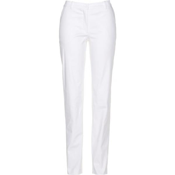 Pantalone elasticizzato Bpc selection