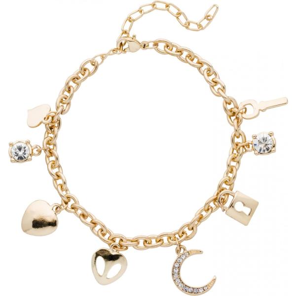 Bracciale Bpc bonprix collection
