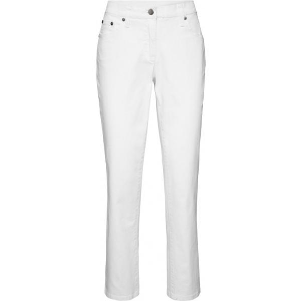 Bpc bonprix collection bianco