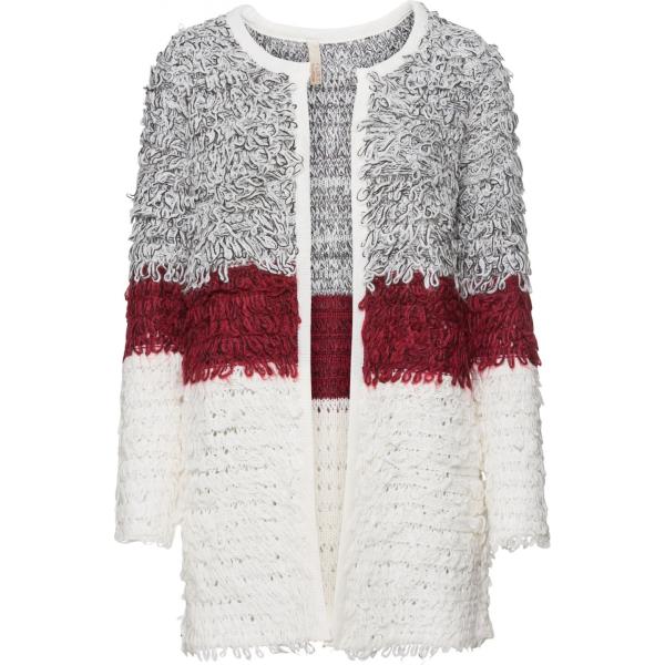 Cardigan BODYFLIRT boutique
