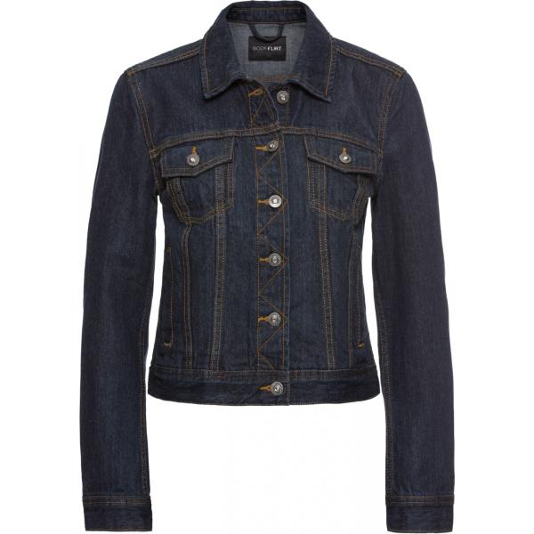 Giacca in denim Bodyflirt