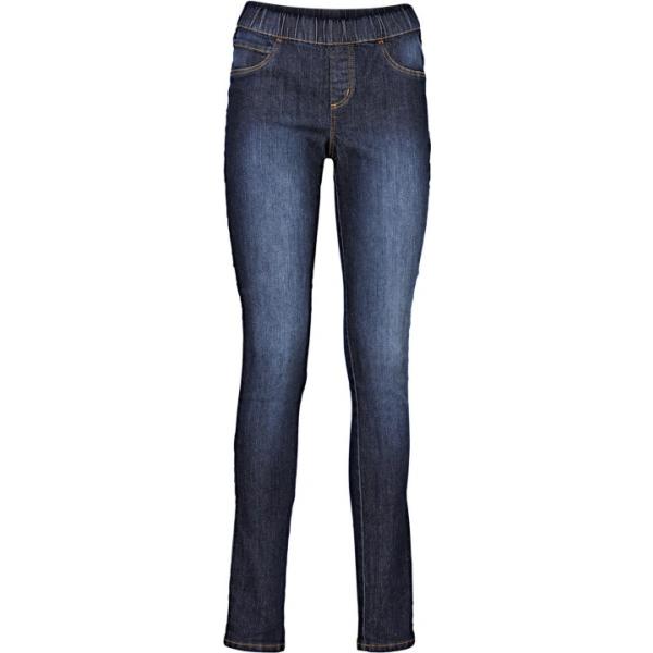 Jeggings Bodyflirt blu