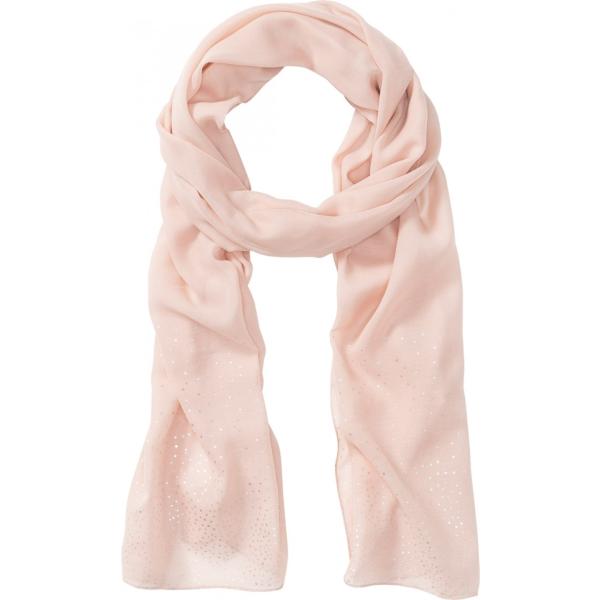 Sciarpina Bpc bonprix collection