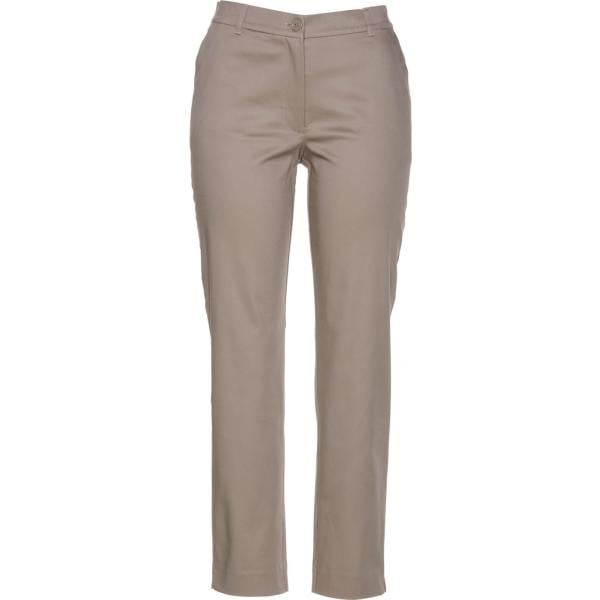 Pantalone elasticizzato Bpc selection