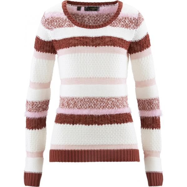 Pullover Bpc selection
