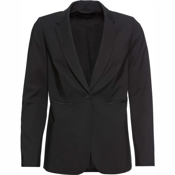 Blazer Bodyflirt