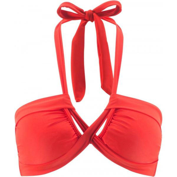 Reggiseno con fasce Bodyflirt