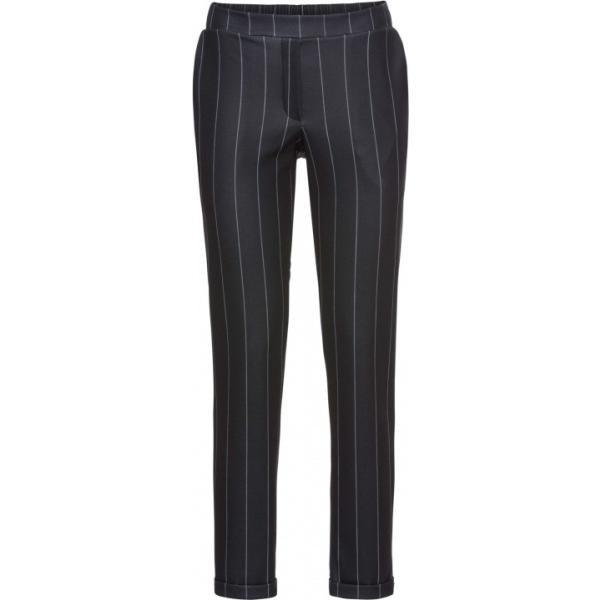 Pantalone Bodyflirt