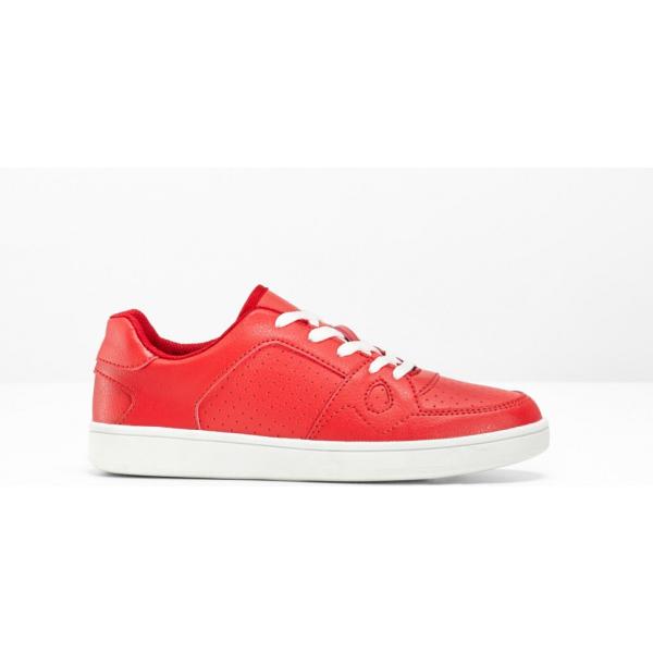 Sneakers John Baner JEANSWEAR