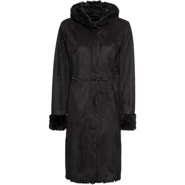 Cappotto montone John Baner JEANSWEAR
