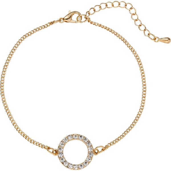 Bracciale Bpc bonprix collection