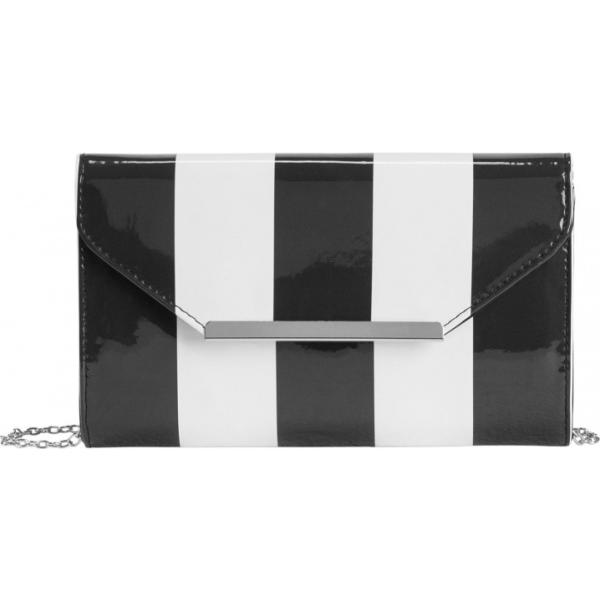 Bpc bonprix collection nero