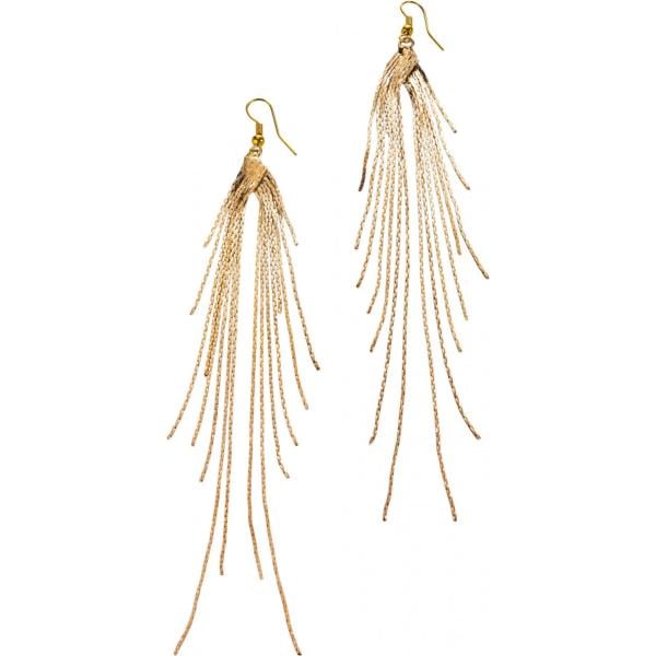 Orecchini Bpc bonprix collection