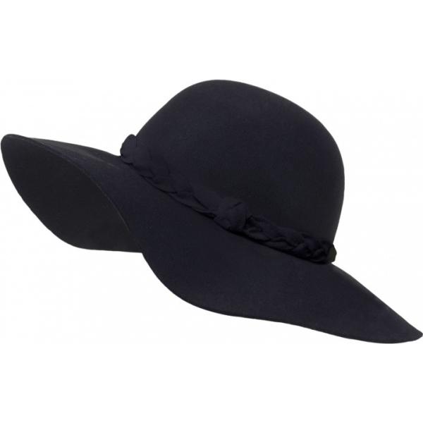Bpc bonprix collection nero