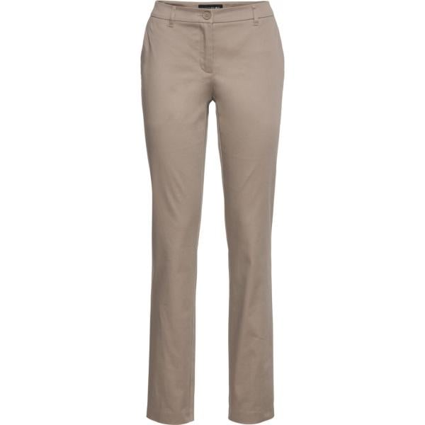 Pantalone Bodyflirt
