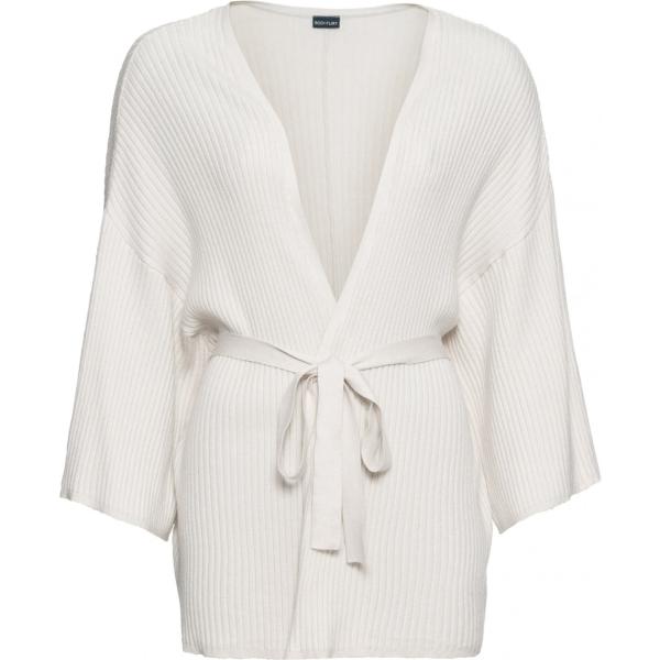 Cardigan Bodyflirt