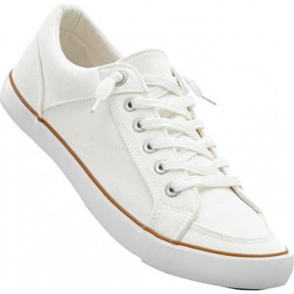 Bpc bonprix collection bianco