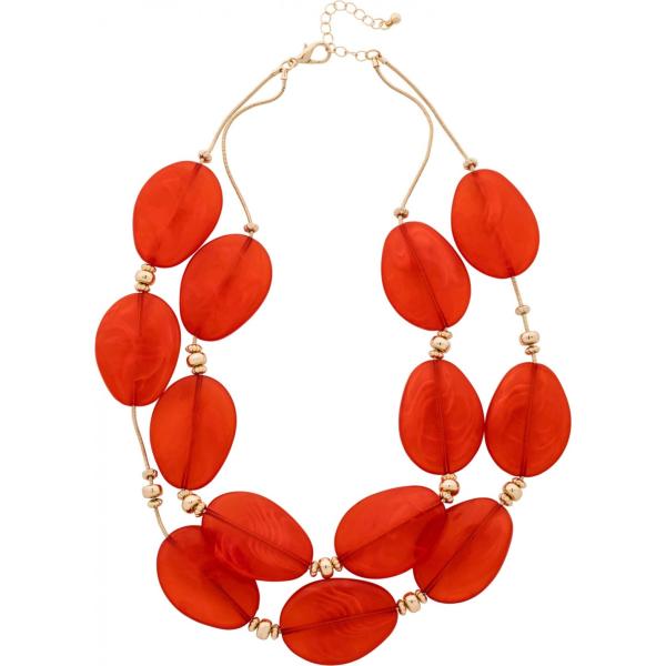 Collier Bpc bonprix collection