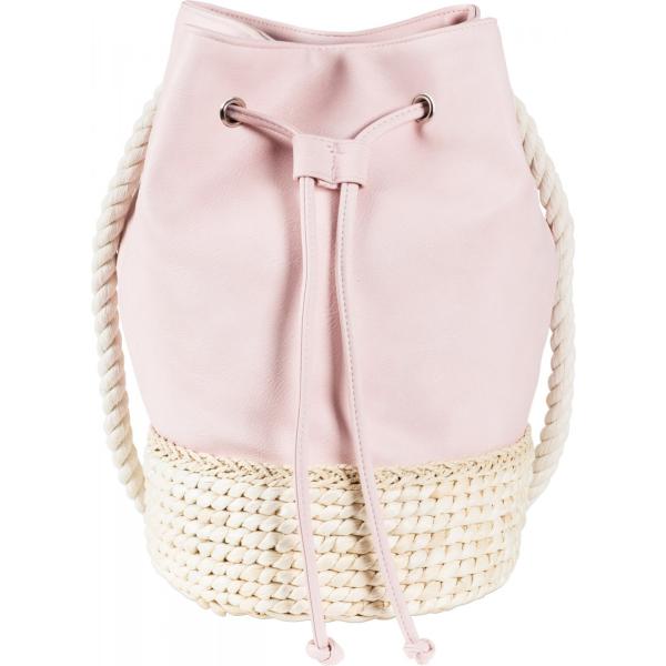 Shopping bag Bpc bonprix collection