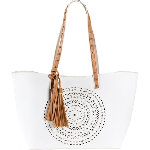 Shopping bag Bpc bonprix collection