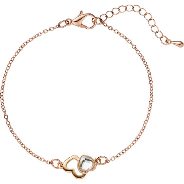 Bracciale oro Bpc bonprix collection