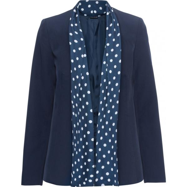 Blazer Bodyflirt
