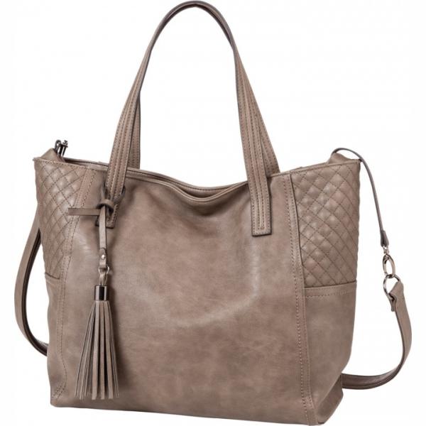 Shopping bag Bpc bonprix collection