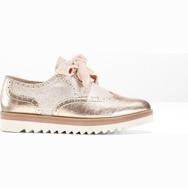 Sneakers Marco Tozzi