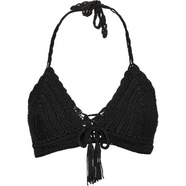 Top BODYFLIRT boutique
