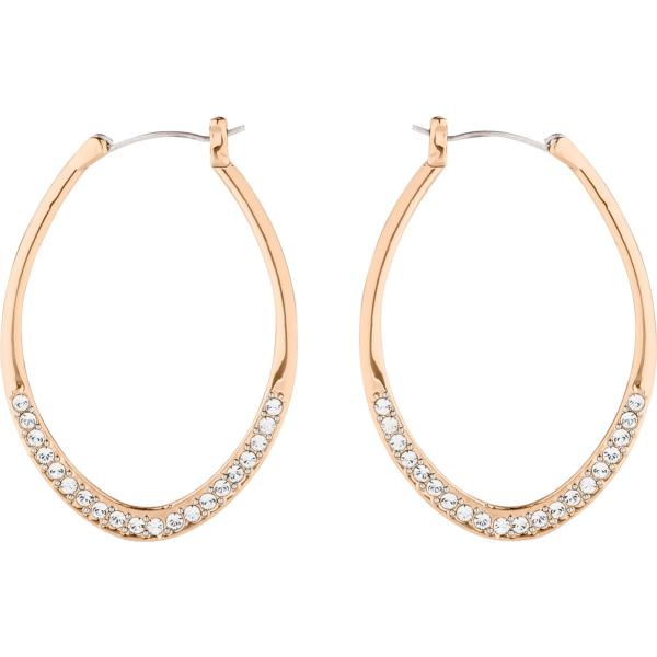 Orecchini oro Bpc bonprix collection