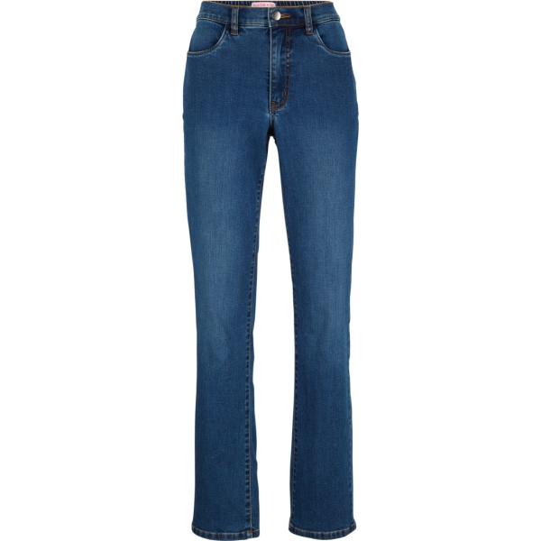 jeans Bpc bonprix collection blu