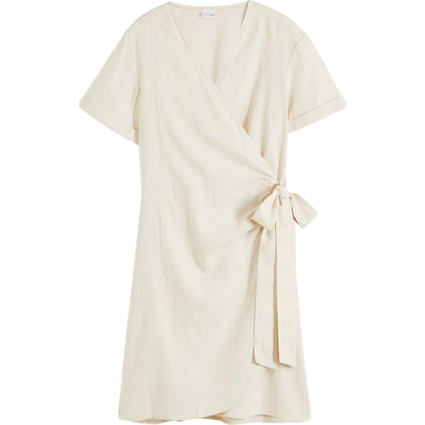 vestiti bonprix rosa
