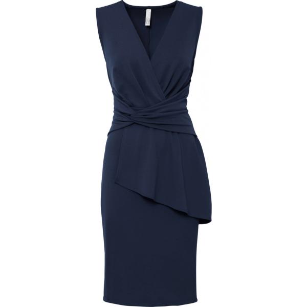 vestiti BODYFLIRT boutique blu
